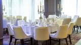 Seagoe Hotel Restaurant