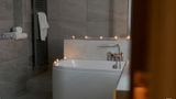 Seagoe Hotel Room