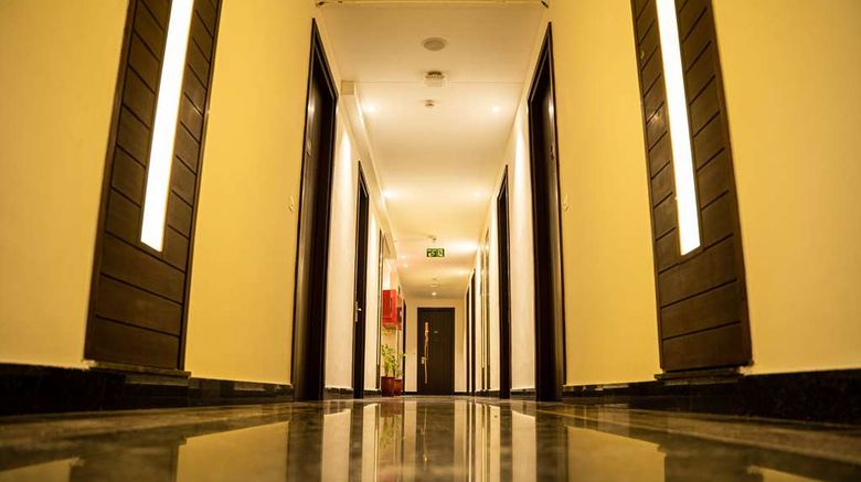 <b>Best Western Dalhousie Other</b>. Images powered by <a href="https://iceportal.shijigroup.com/" title="IcePortal" target="_blank">IcePortal</a>.