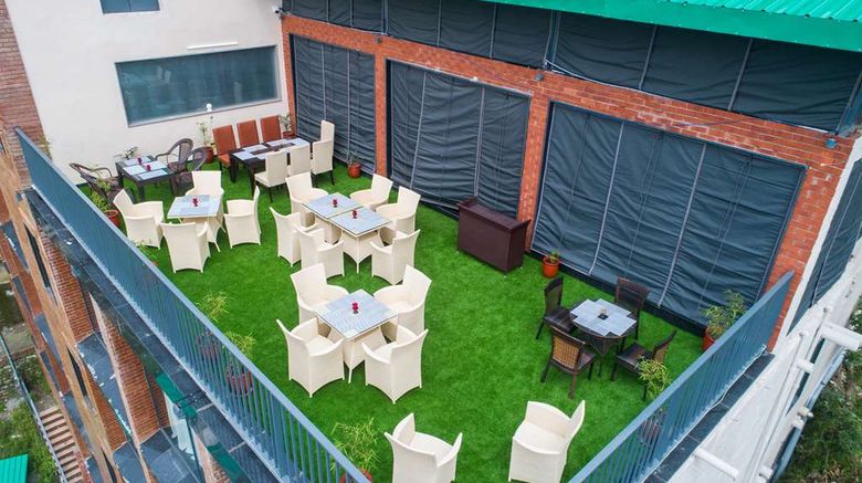 <b>Best Western Dalhousie Restaurant</b>. Images powered by <a href="https://iceportal.shijigroup.com/" title="IcePortal" target="_blank">IcePortal</a>.