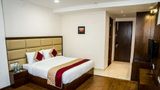 Best Western Dalhousie Room