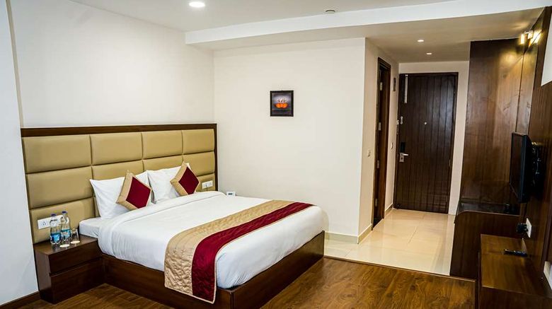 <b>Best Western Dalhousie Room</b>. Images powered by <a href="https://iceportal.shijigroup.com/" title="IcePortal" target="_blank">IcePortal</a>.