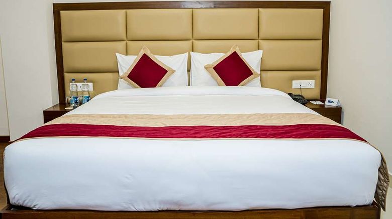 <b>Best Western Dalhousie Room</b>. Images powered by <a href="https://iceportal.shijigroup.com/" title="IcePortal" target="_blank">IcePortal</a>.