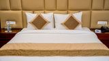 Best Western Dalhousie Room