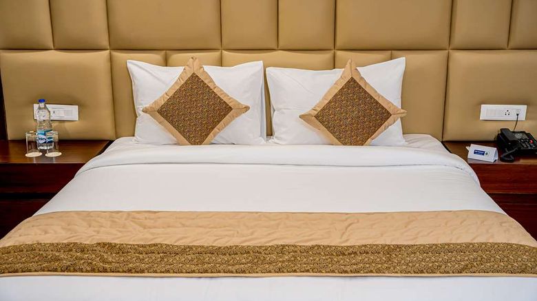 <b>Best Western Dalhousie Room</b>. Images powered by <a href="https://iceportal.shijigroup.com/" title="IcePortal" target="_blank">IcePortal</a>.