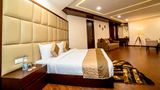 Best Western Dalhousie Suite