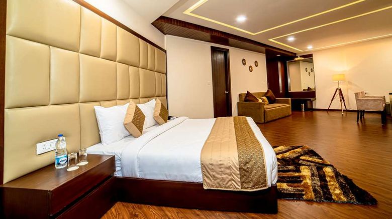 <b>Best Western Dalhousie Suite</b>. Images powered by <a href="https://iceportal.shijigroup.com/" title="IcePortal" target="_blank">IcePortal</a>.