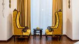 Best Western Dalhousie Room