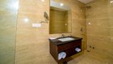 Best Western Dalhousie Room