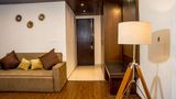 Best Western Dalhousie Suite