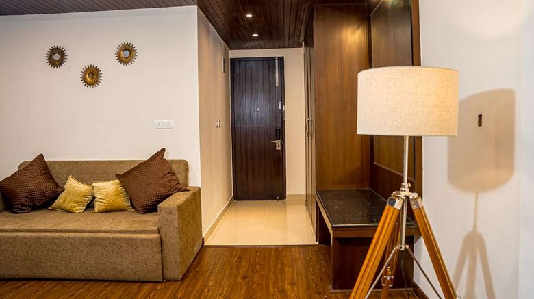 <b>Best Western Dalhousie Suite</b>. Images powered by <a href="https://iceportal.shijigroup.com/" title="IcePortal" target="_blank">IcePortal</a>.