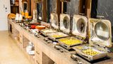 Best Western Dalhousie Restaurant