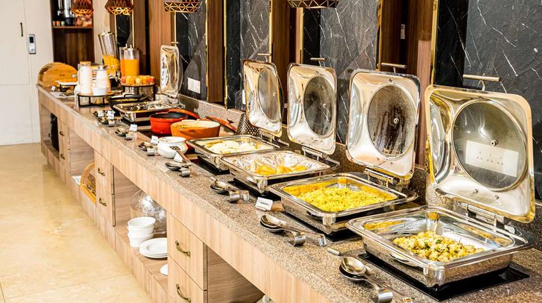 <b>Best Western Dalhousie Restaurant</b>. Images powered by <a href="https://iceportal.shijigroup.com/" title="IcePortal" target="_blank">IcePortal</a>.