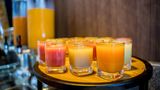 Best Western Dalhousie Restaurant