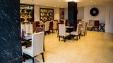 Best Western Dalhousie Restaurant
