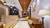 SureStay Hotel by BW Heritage Walk Lobby