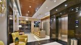 SureStay Hotel by BW Heritage Walk Lobby