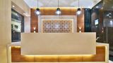 SureStay Hotel by BW Heritage Walk Lobby