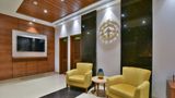 SureStay Hotel by BW Heritage Walk Lobby