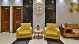SureStay Hotel by BW Heritage Walk Lobby