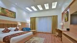 SureStay Hotel by BW Heritage Walk Room