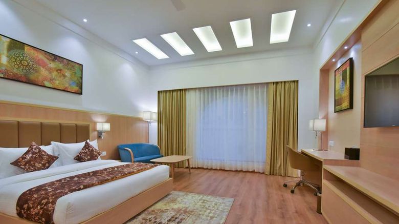 <b>SureStay Hotel by BW Heritage Walk Room</b>. Images powered by <a href="https://iceportal.shijigroup.com/" title="IcePortal" target="_blank">IcePortal</a>.