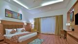 SureStay Hotel by BW Heritage Walk Room