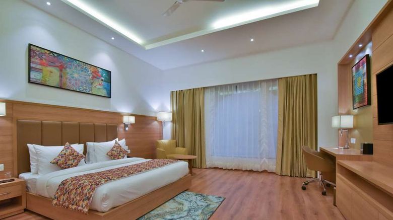 <b>SureStay Hotel by BW Heritage Walk Room</b>. Images powered by <a href="https://iceportal.shijigroup.com/" title="IcePortal" target="_blank">IcePortal</a>.