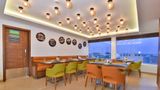 SureStay Hotel by BW Heritage Walk Restaurant