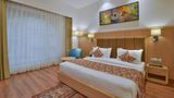 SureStay Hotel by BW Heritage Walk Room