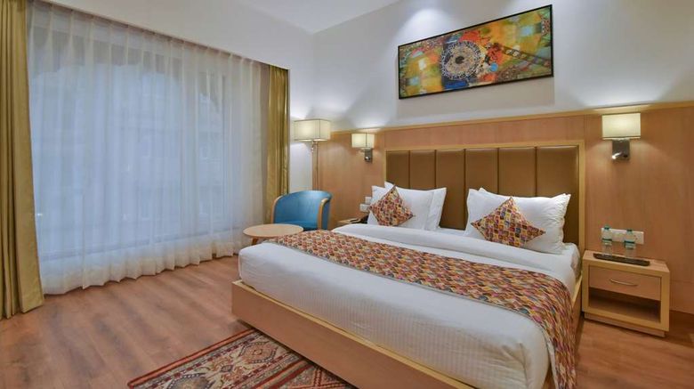 <b>SureStay Hotel by BW Heritage Walk Room</b>. Images powered by <a href="https://iceportal.shijigroup.com/" title="IcePortal" target="_blank">IcePortal</a>.
