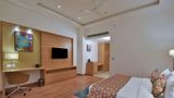 SureStay Hotel by BW Heritage Walk Room