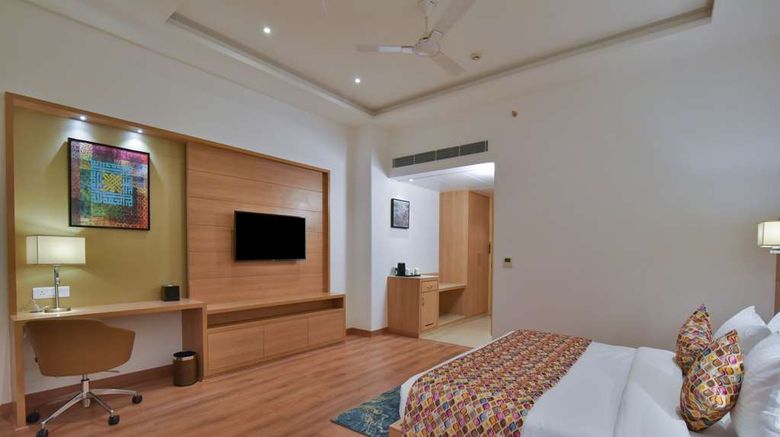 <b>SureStay Hotel by BW Heritage Walk Room</b>. Images powered by <a href="https://iceportal.shijigroup.com/" title="IcePortal" target="_blank">IcePortal</a>.