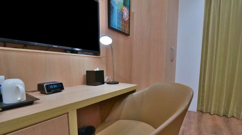 <b>SureStay Hotel by BW Heritage Walk Other</b>. Images powered by <a href="https://iceportal.shijigroup.com/" title="IcePortal" target="_blank">IcePortal</a>.
