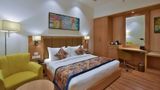 SureStay Hotel by BW Heritage Walk Room