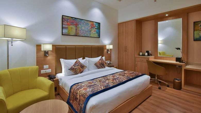 <b>SureStay Hotel by BW Heritage Walk Room</b>. Images powered by <a href="https://iceportal.shijigroup.com/" title="IcePortal" target="_blank">IcePortal</a>.