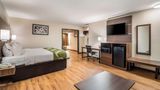 <b>Quality Inn & Suites Augusta South Suite</b>. Images powered by <a href="https://iceportal.shijigroup.com/" title="IcePortal" target="_blank">IcePortal</a>.