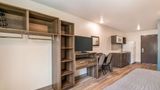 WoodSpring Suites Missoula Room