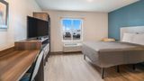 WoodSpring Suites Missoula Room
