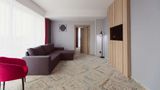 Ramada by Wyndham Targu Jiu Suite