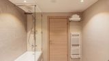 Ramada by Wyndham Targu Jiu Suite