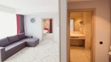 Ramada by Wyndham Targu Jiu Suite