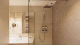 Ramada by Wyndham Targu Jiu Room