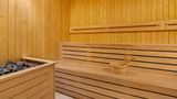 Ramada by Wyndham Targu Jiu Spa