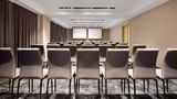 Ramada by Wyndham Targu Jiu Meeting