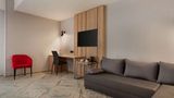 Ramada by Wyndham Targu Jiu Room