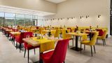 Ramada by Wyndham Targu Jiu Restaurant