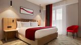 Ramada by Wyndham Targu Jiu Room