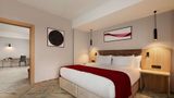 Ramada by Wyndham Targu Jiu Room