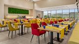 Ramada by Wyndham Targu Jiu Other